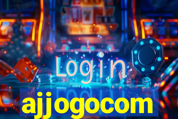ajjogocom