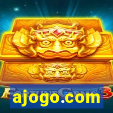 ajogo.com