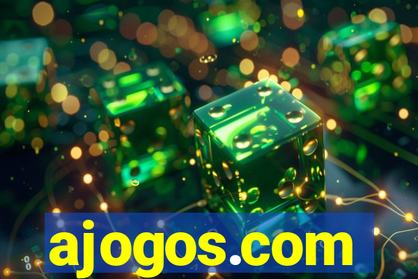 ajogos.com