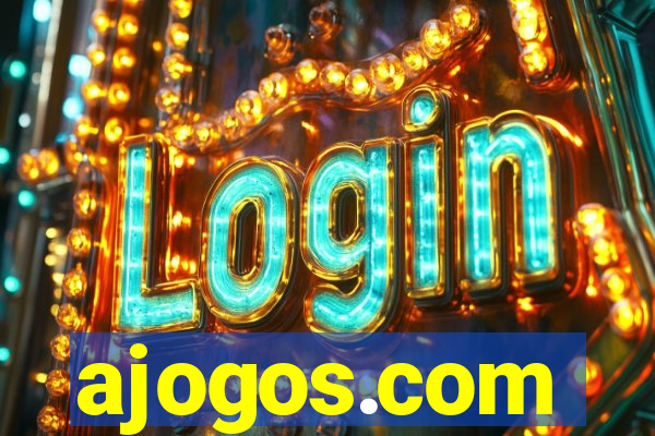ajogos.com