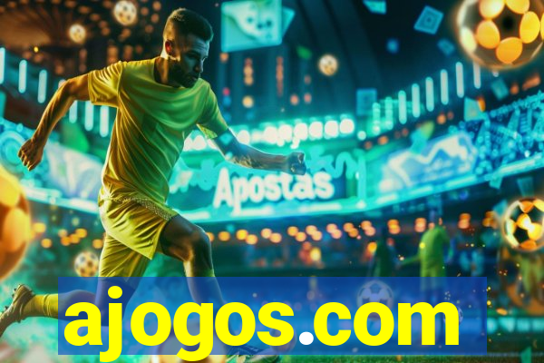ajogos.com