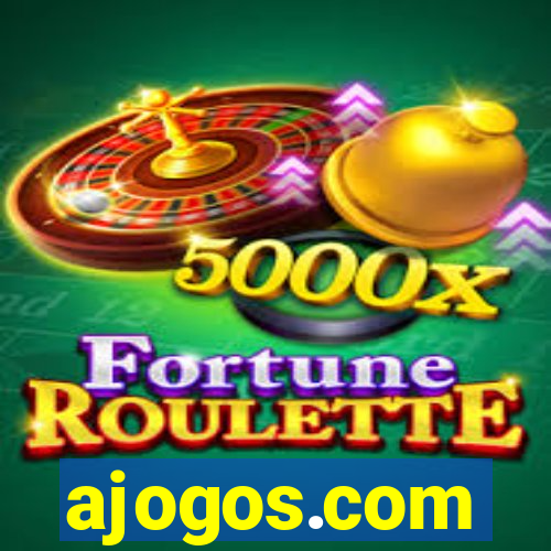 ajogos.com