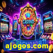 ajogos.com
