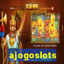 ajogoslots
