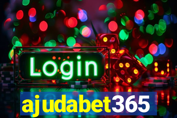 ajudabet365