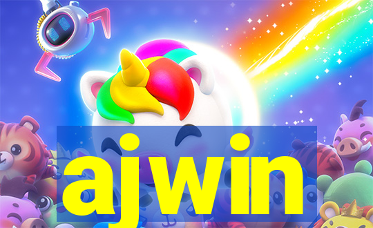 ajwin