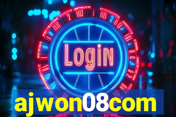 ajwon08com