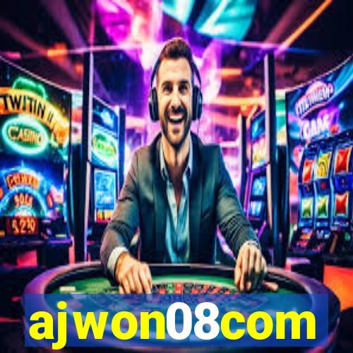 ajwon08com