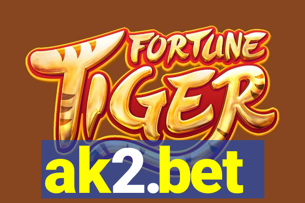 ak2.bet