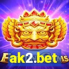 ak2.bet
