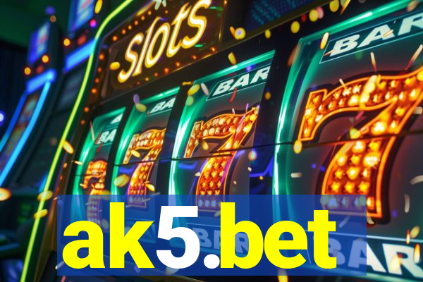 ak5.bet