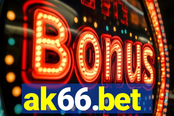 ak66.bet