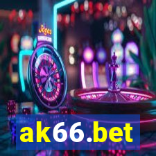 ak66.bet