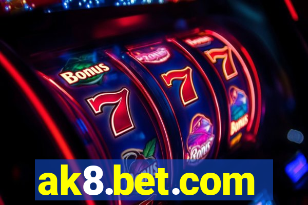 ak8.bet.com