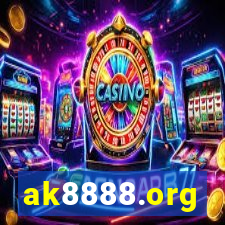 ak8888.org