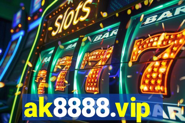 ak8888.vip