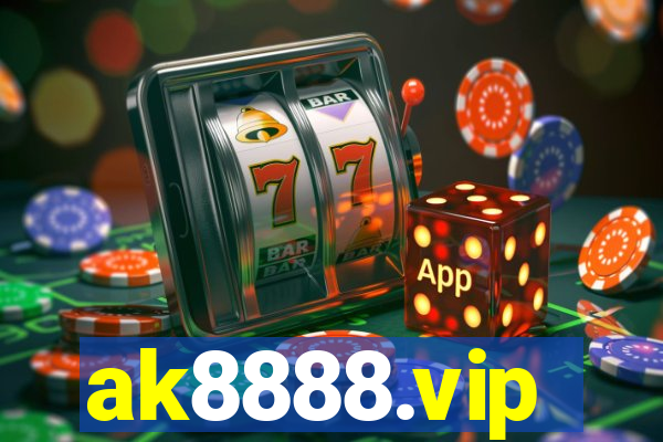 ak8888.vip