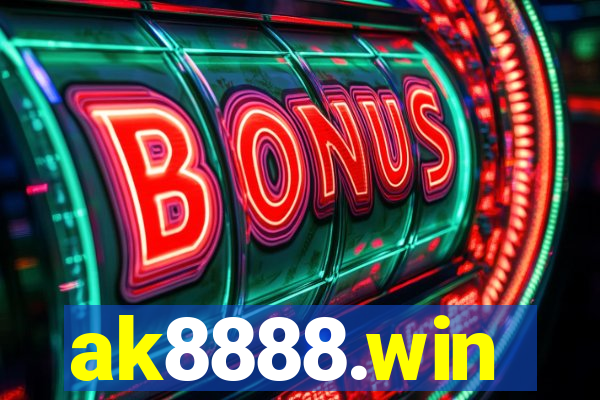 ak8888.win