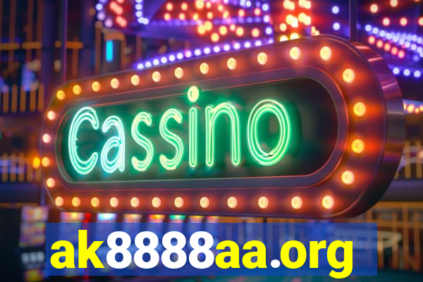 ak8888aa.org