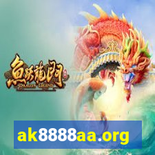 ak8888aa.org