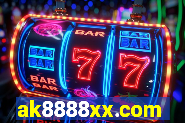 ak8888xx.com