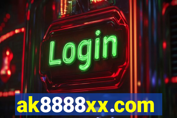 ak8888xx.com