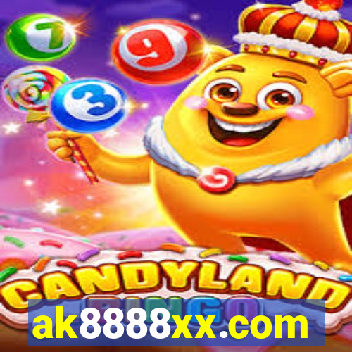 ak8888xx.com