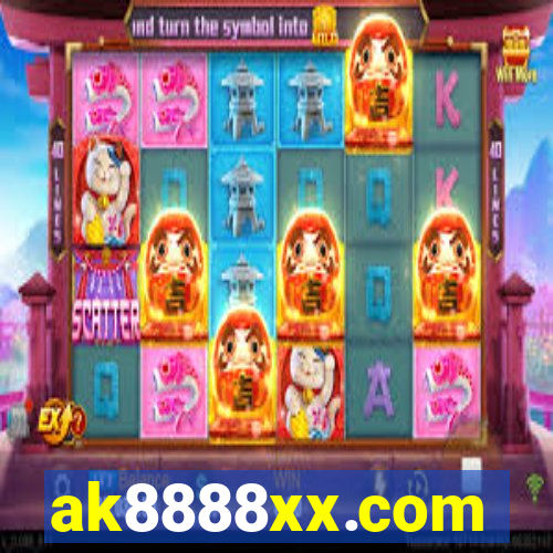 ak8888xx.com