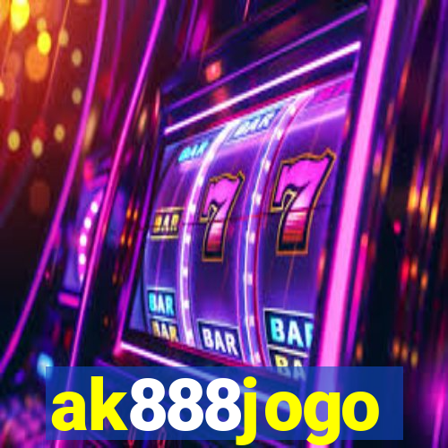 ak888jogo