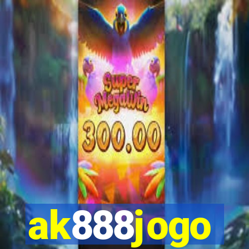ak888jogo