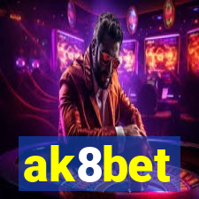 ak8bet