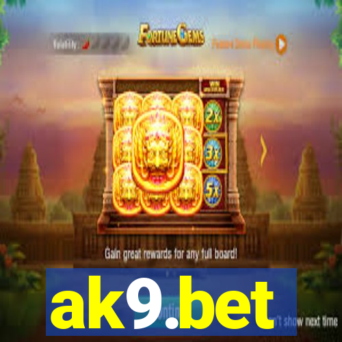 ak9.bet