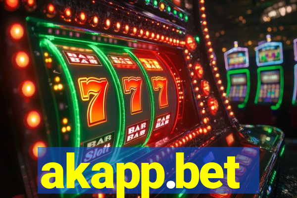 akapp.bet