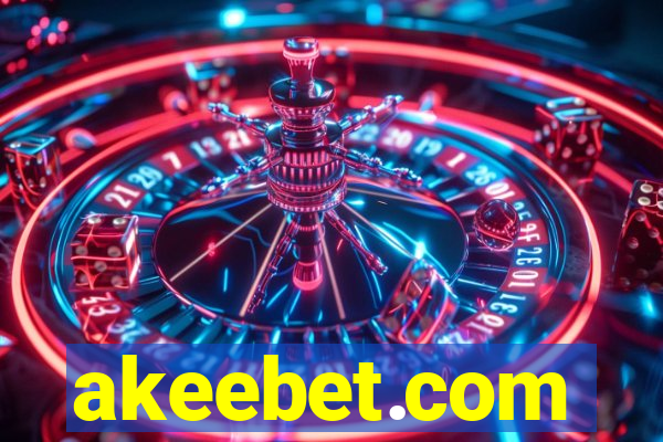 akeebet.com