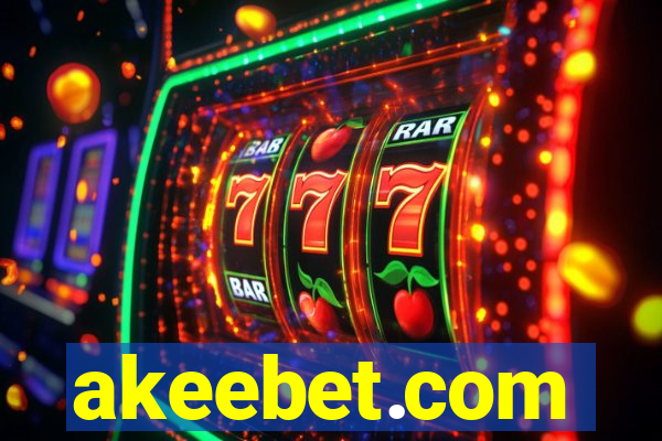 akeebet.com