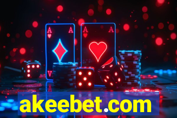 akeebet.com