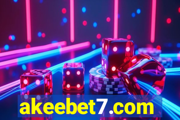 akeebet7.com