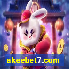 akeebet7.com