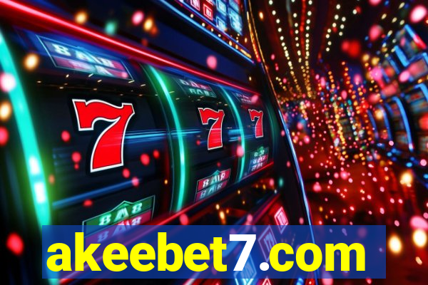 akeebet7.com