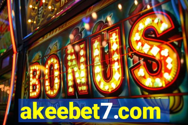akeebet7.com