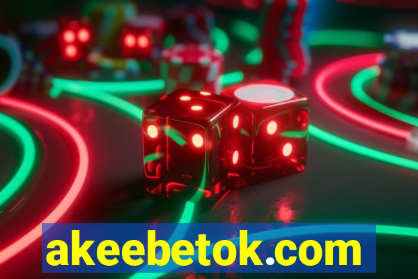 akeebetok.com