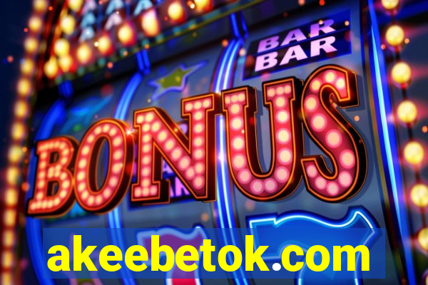 akeebetok.com