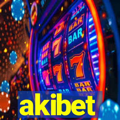 akibet