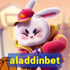 aladdinbet