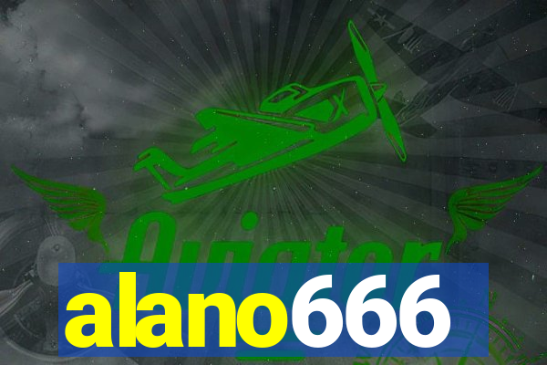 alano666