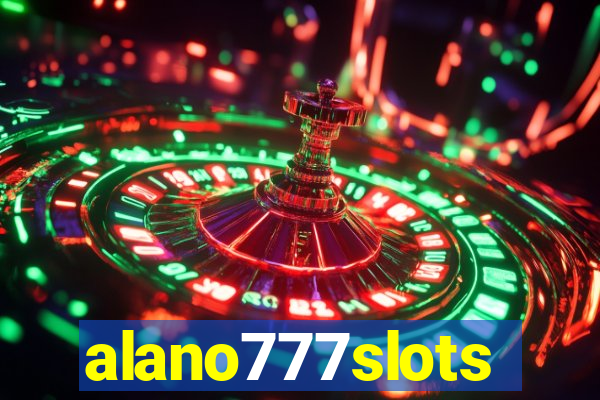 alano777slots