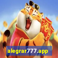 alegrar777.app