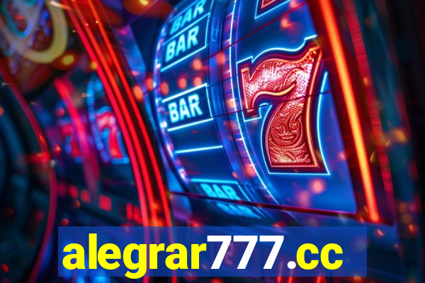 alegrar777.cc