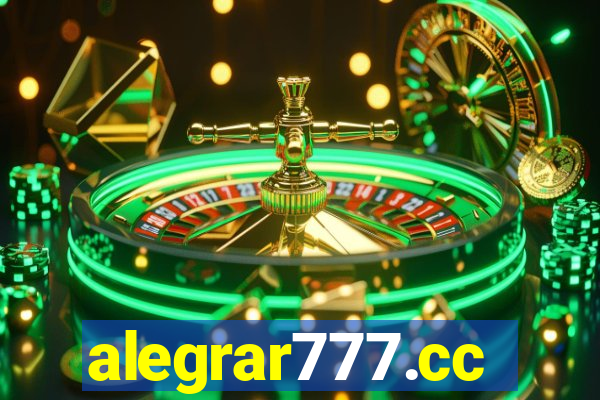 alegrar777.cc