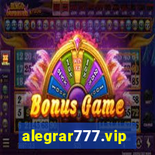 alegrar777.vip